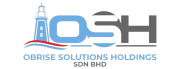 Obrise Solution